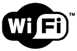 WiFi logo