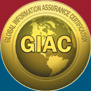 Giac Logo